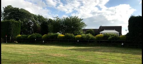 Hurdlow Apartment | Greystones nawab a c units sleep10 buxton in peak park