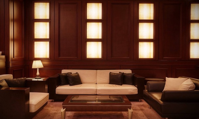 Higashimachi Hotel | GRG Hotel Naha Higashimachi