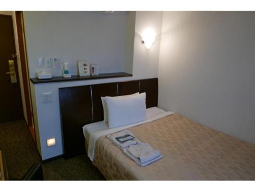 Matsuyama Hotel | GRG Hotel Naha - Vacation STAY 86668