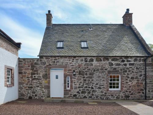 Montrose House | Grieve's Cottage - Uk11107