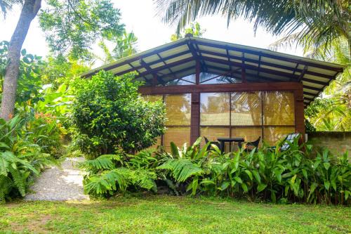 Thiranagama Bed & Breakfast | GrootII