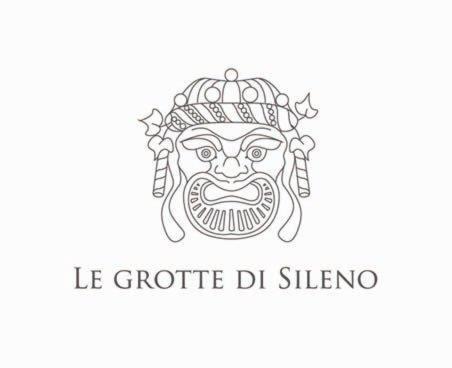 Castellaneta House | grottedisileno