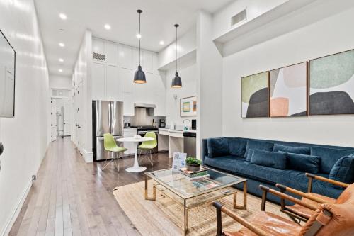 Central Business District Hotel | Group-friendly Nola Suite Near Bourbon