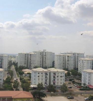 Belas Bed & Breakfast | Grupo Locanda Rooms