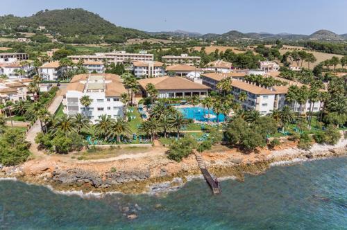 Cala Bona Apartment | Grupotel Mallorca Mar