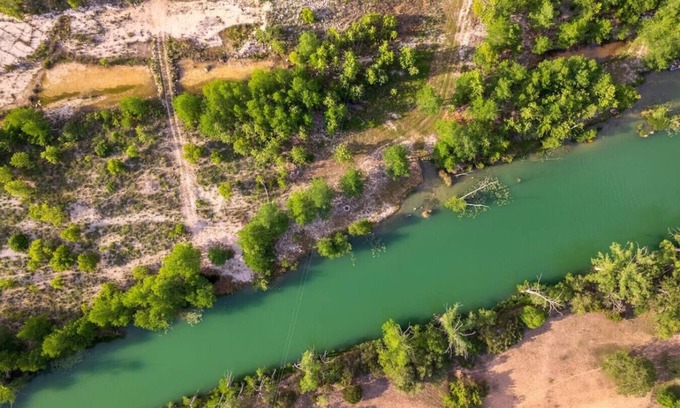 Kerrville House | Guadalupe Riverfront Retreat | Sleeps 10 Kerrville