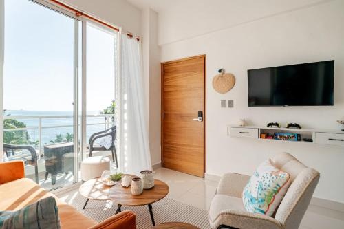 Guayacanes Apartment | Guayacanes Beach Apartments