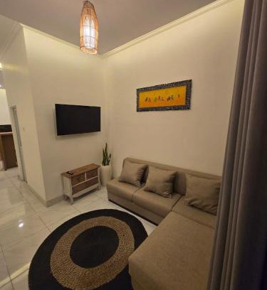 Tabanan House | Gubug Semesta