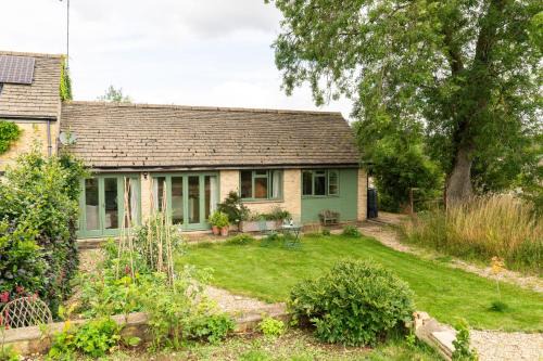 Great Rollright House | Guddlebrook Two