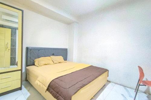 Jakarta Hotel | Guest House 88 RedPartner