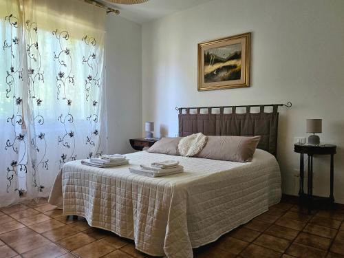Cecina Apartment | Guest House Benvenuti - Casa Vacanze Toscana