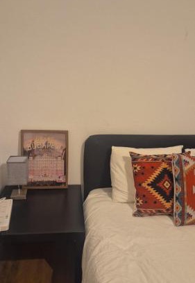 A Ver-o-Mar House | Guest House Da Mata