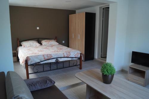 Obzor House | Guest House Di Mare