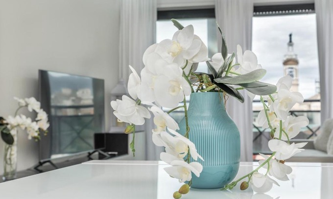 Foligno House | Guest House Foligno Porta Romana