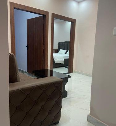 Sigra House | Guest House in Varanasi