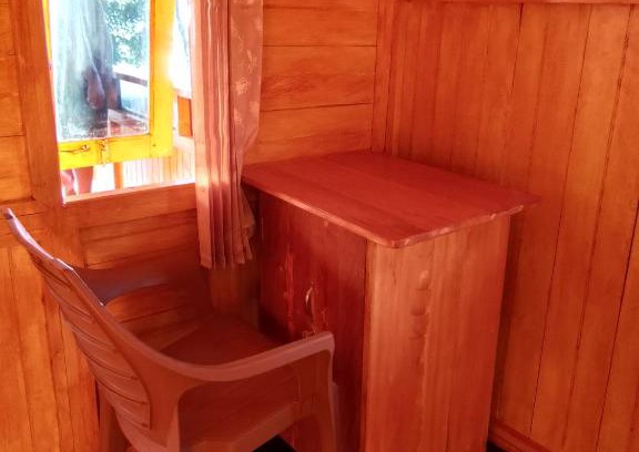 Mansuar Island House | Guest house manumbala