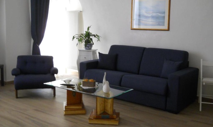 Palo del Colle Apartment | Guest house Novecento