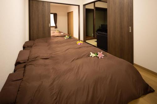 Higashi-ku House | Guest House Shine Bright - Vacation STAY 19289