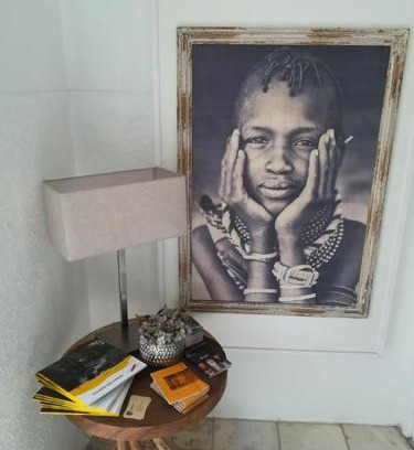 Figueiro dos Vinhos House | Guest House TOWERCC