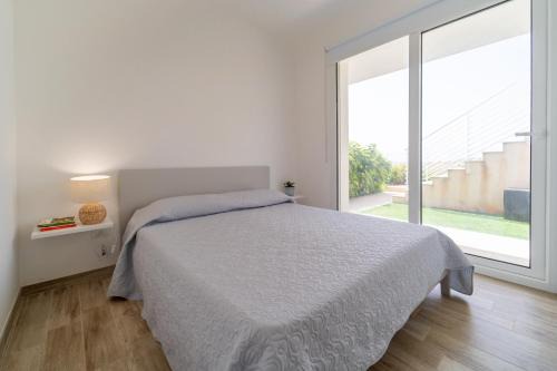 Pachino Apartment | GuestHost - Borgo 84 Marzamemi - Dimora del Borgo