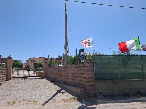 Sassari House | Guesthouse da Caterina