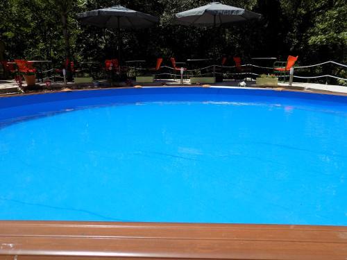 Kalavrita House | Guesthouse Eleftherios