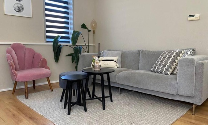 Municipality of Katwijk House | Guesthouse Katwijk aan Zee