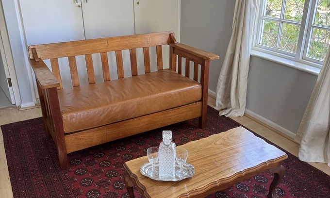 Trawal Other | Guesthouse nn