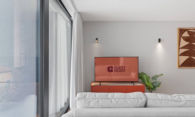 Campanha Apartment | GuestReady - Age of Discoveries - Colombo