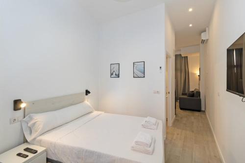 Safranar Apartment | GuestReady - Central home in the Patraix area