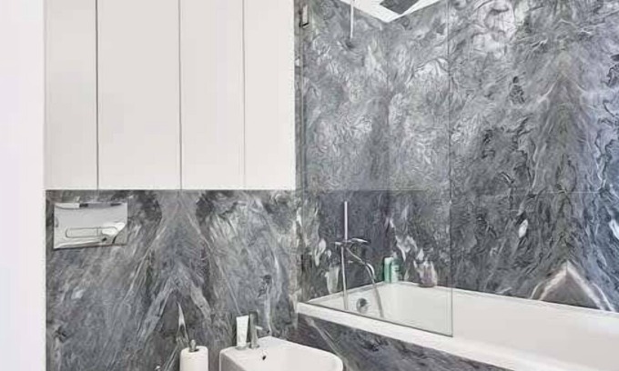Santo Condestavel Apartment | GuestReady - In the Centre of Campo de Ourique