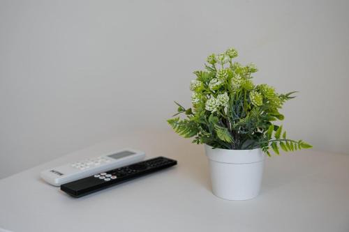 Vila Nova de Gaia Hotel | GuestReady - Practical city hideout in Gaia (C)