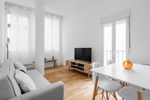 Centro Apartment | GuestReady - Spanish Pulse near Plaza Mayor