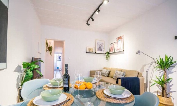 Merces Apartment | GuestReady - Stay Near Botanical Garden of Lisbon