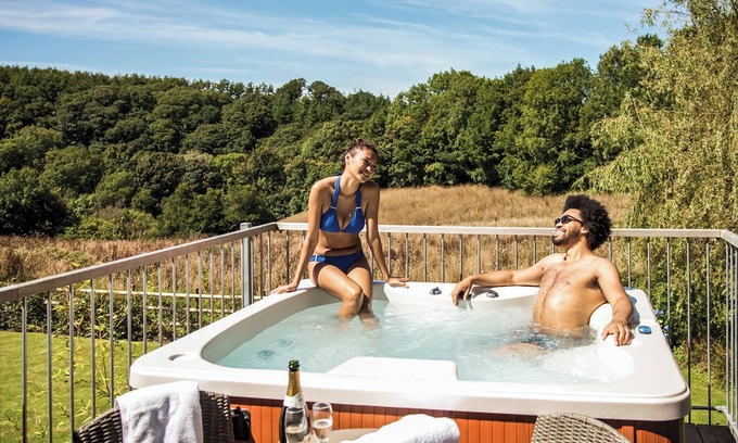 Looe Cottage | Guests come back to Hayloft again and again.