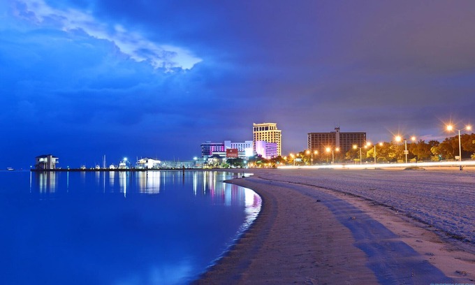 Biloxi Condo | Gulf Coast Getaway! Seconds from Beach and Casinos