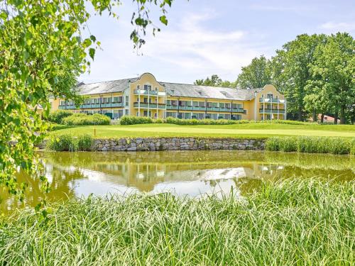 Rotthalmuenster Hotel | Gutshof Penning