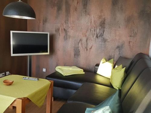 Eibenstock Apartment | Gutsweg One - Apartment 3