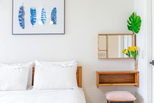 Gyeongju House | Gyeongju Blue 365 Pension