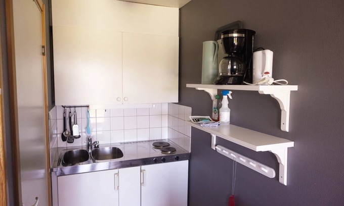 Hallevik Other | hälleviks camping