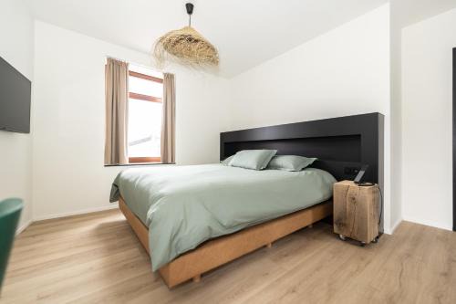 Gedinne Hotel | Hôtel de la Poste