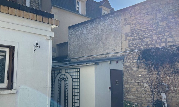 Nevers Hotel | Hôtel des ducs