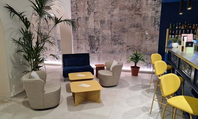 Beziers City Centre Hotel | Hôtel Impérator