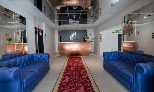 La Rochelle City Centre Hotel | Hôtel La Fabrique