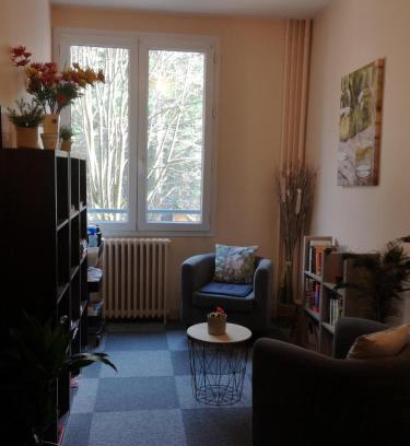 Poitiers Hotel | Hôtel Le Memphis