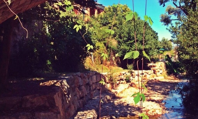 Cuers Hotel | Hôtel Restaurant Le Lingousto