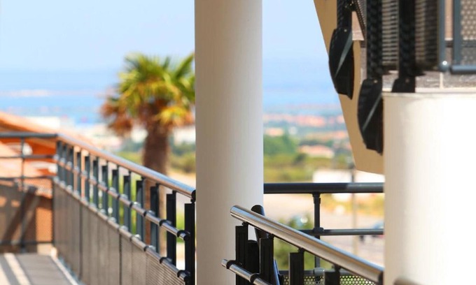 Le Rove Hotel | Hôtel Restaurant les Pielettes