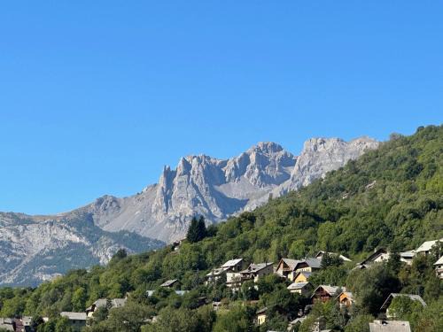 Briancon Hotel | Hôtel Vauban Briançon Serre Chevalier