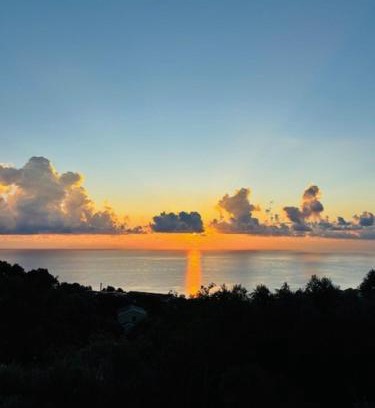 Bastia Bed & Breakfast | Hôtes Cardo