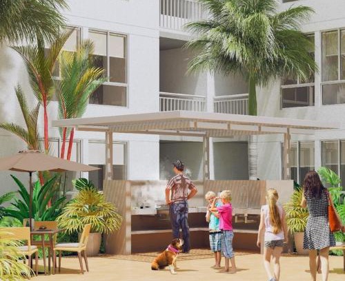 Cartagena District Apartment | habitación cartagena de indias en piso